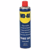 WD-40 Aerosol Lubricant 600ml